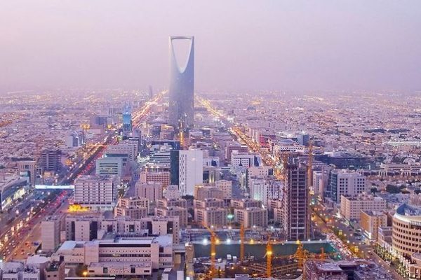 مولات العليا في الرياض- (الموقع + مواعيد العمل +الخدمات)