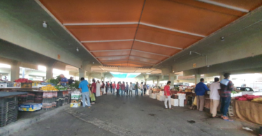 سوق الخميس القطيف