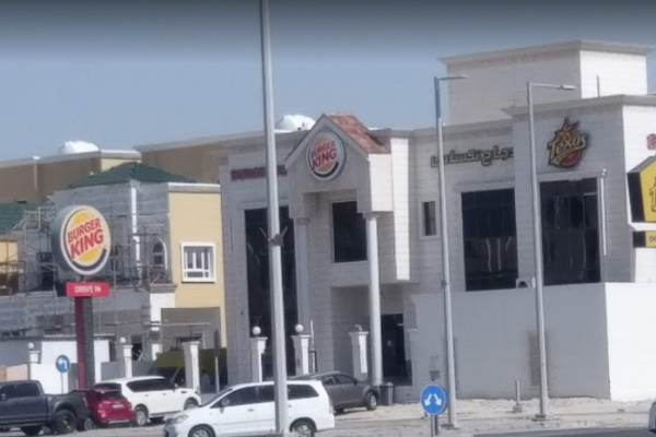 سوق مدينة خليفة ابوظبي – (الموقع + مواعيد العمل +الخدمات)