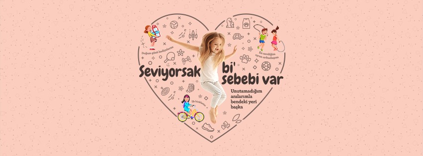 موقع مركز سيرديفان للتسوق تركيا
