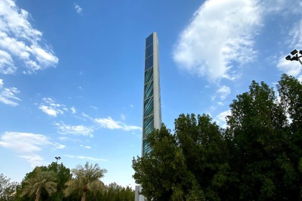 حديقة الربوة الرياض – (الموقع + مواعيد العمل +الخدمات)