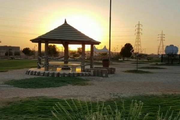 منتزه الملك سلمان البري الرياض – (الموقع + مواعيد العمل +الخدمات)